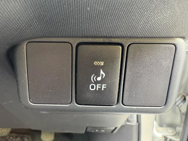 アクア Ｓ　禁煙　キーレスエントリ　安全ボディ　オートライト　ワンオーナー車　オートエアコン　デュアルエアバック　ＥＳＣ　パワーウィンドウ　ＳＲＳ　パワーステアリング　ＡＢＳ　アイストップ（30枚目）