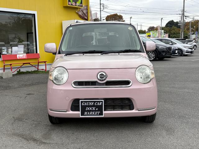 ミラココア ココアXスペシャルコーデ Bカメラ スマートキ イモビライザー 禁煙 エアコン 運転席エアバッグ 衝突安全ボディ アイドリングストップ 助手席エアバッグ ベンチシート パワーウィンドウ パワステ ABS キーレスキー(5枚目)