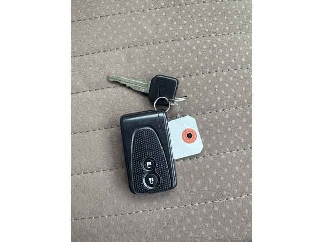 ミラココア ココアXスペシャルコーデ Bカメラ スマートキ イモビライザー 禁煙 エアコン 運転席エアバッグ 衝突安全ボディ アイドリングストップ 助手席エアバッグ ベンチシート パワーウィンドウ パワステ ABS キーレスキー(6枚目)