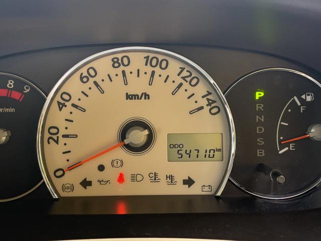 ミラココア ココアXスペシャルコーデ Bカメラ スマートキ イモビライザー 禁煙 エアコン 運転席エアバッグ 衝突安全ボディ アイドリングストップ 助手席エアバッグ ベンチシート パワーウィンドウ パワステ ABS キーレスキー(10枚目)