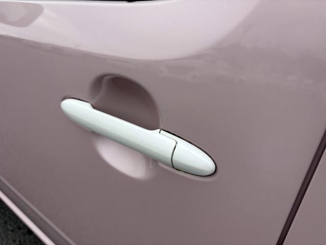 ミラココア ココアXスペシャルコーデ Bカメラ スマートキ イモビライザー 禁煙 エアコン 運転席エアバッグ 衝突安全ボディ アイドリングストップ 助手席エアバッグ ベンチシート パワーウィンドウ パワステ ABS キーレスキー(11枚目)