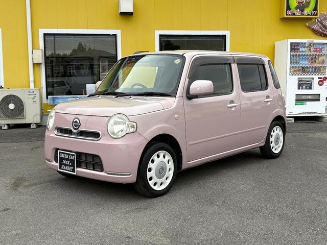 ミラココア ココアXスペシャルコーデ Bカメラ スマートキ イモビライザー 禁煙 エアコン 運転席エアバッグ 衝突安全ボディ アイドリングストップ 助手席エアバッグ ベンチシート パワーウィンドウ パワステ ABS キーレスキー(17枚目)