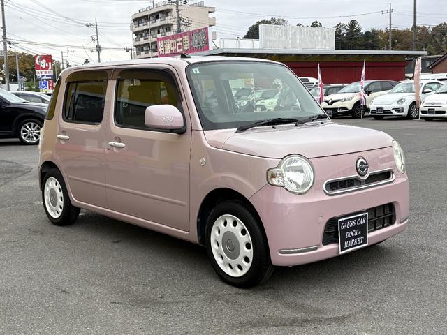 ミラココア ココアXスペシャルコーデ Bカメラ スマートキ イモビライザー 禁煙 エアコン 運転席エアバッグ 衝突安全ボディ アイドリングストップ 助手席エアバッグ ベンチシート パワーウィンドウ パワステ ABS キーレスキー(23枚目)