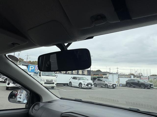 プレオプラス F デュアルエアバック エコアイドル パワーウィンドゥ 運転席エアバッグ VDC パワーステアリング ABS エアコン 衝突安全ボディ 禁煙車 盗難防止システム ワンオーナ(2枚目)
