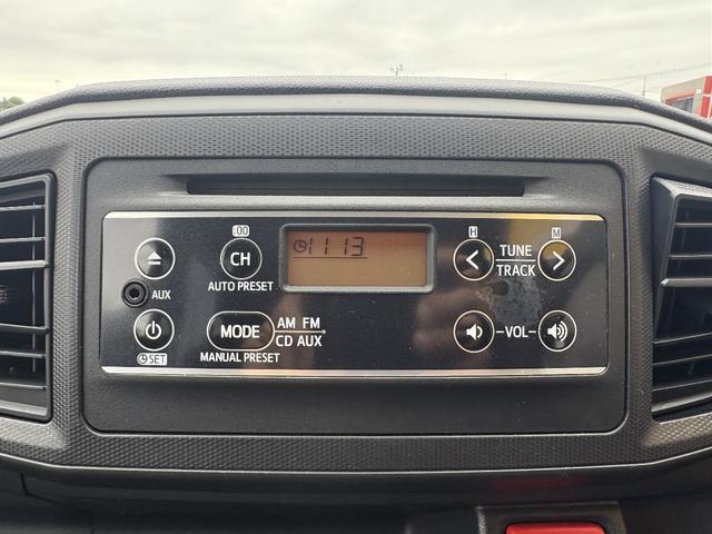 プレオプラス F デュアルエアバック エコアイドル パワーウィンドゥ 運転席エアバッグ VDC パワーステアリング ABS エアコン 衝突安全ボディ 禁煙車 盗難防止システム ワンオーナ(3枚目)