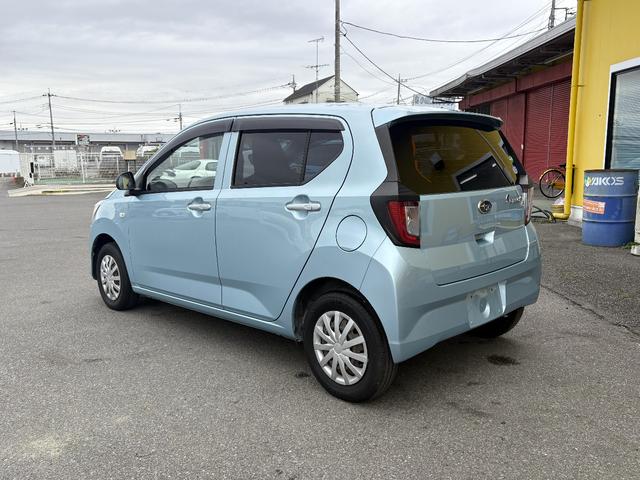 プレオプラス F デュアルエアバック エコアイドル パワーウィンドゥ 運転席エアバッグ VDC パワーステアリング ABS エアコン 衝突安全ボディ 禁煙車 盗難防止システム ワンオーナ(15枚目)