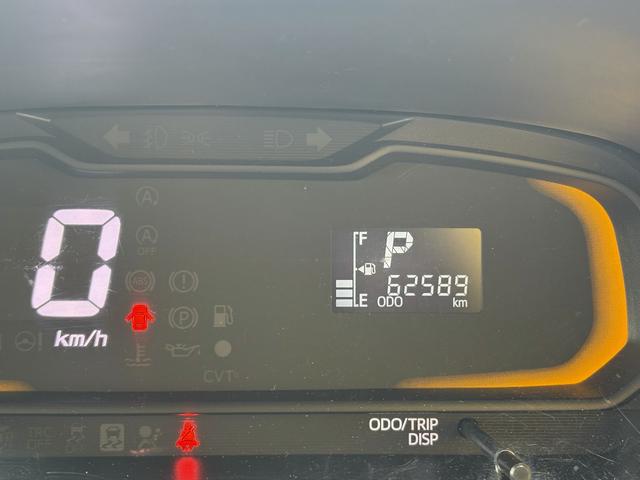 プレオプラス F デュアルエアバック エコアイドル パワーウィンドゥ 運転席エアバッグ VDC パワーステアリング ABS エアコン 衝突安全ボディ 禁煙車 盗難防止システム ワンオーナ(18枚目)