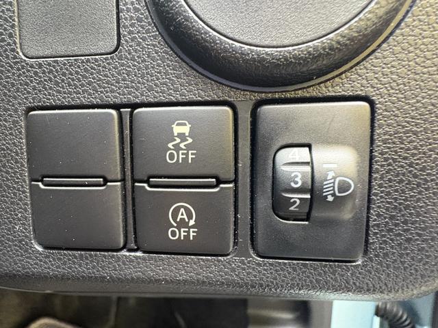 プレオプラス F デュアルエアバック エコアイドル パワーウィンドゥ 運転席エアバッグ VDC パワーステアリング ABS エアコン 衝突安全ボディ 禁煙車 盗難防止システム ワンオーナ(19枚目)