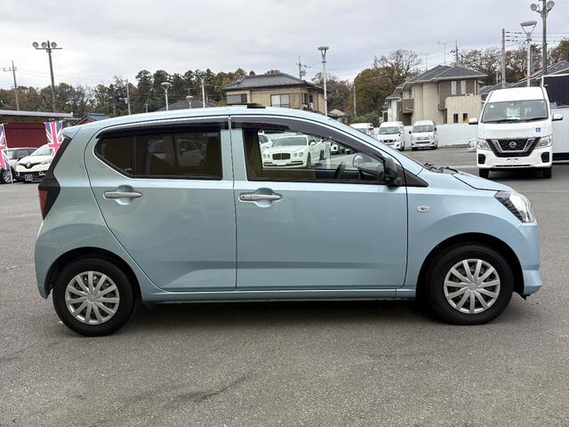 プレオプラス F デュアルエアバック エコアイドル パワーウィンドゥ 運転席エアバッグ VDC パワーステアリング ABS エアコン 衝突安全ボディ 禁煙車 盗難防止システム ワンオーナ(30枚目)