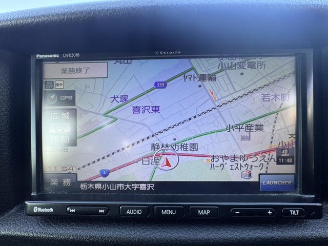 ＮＶ３５０キャラバンバン 　チェアキャブハイルーフ　福祉車両　車椅子２基　電動パワーリフト　１０人乗り　禁煙車　ナビ　バックカメラ　全方位カメラ　　衝突軽減ブレーキ　オートサイドステップ　１オーナー（9枚目）