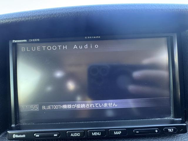 ＮＶ３５０キャラバンバン 　チェアキャブハイルーフ　福祉車両　車椅子２基　電動パワーリフト　１０人乗り　禁煙車　ナビ　バックカメラ　全方位カメラ　　衝突軽減ブレーキ　オートサイドステップ　１オーナー（10枚目）