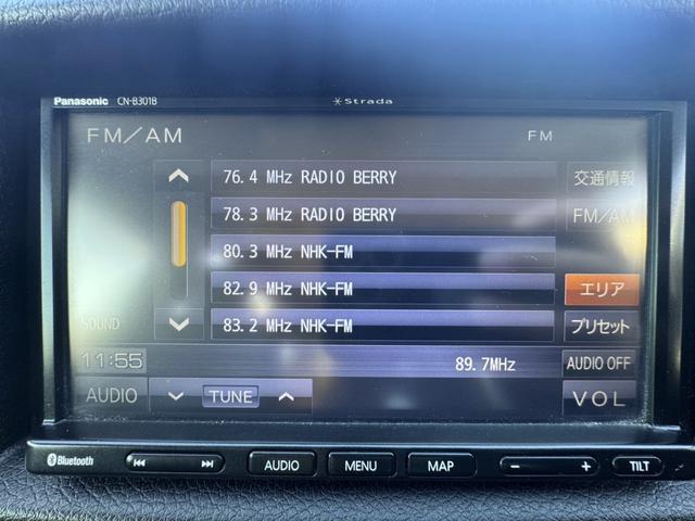 ＮＶ３５０キャラバンバン 　チェアキャブハイルーフ　福祉車両　車椅子２基　電動パワーリフト　１０人乗り　禁煙車　ナビ　バックカメラ　全方位カメラ　　衝突軽減ブレーキ　オートサイドステップ　１オーナー（11枚目）