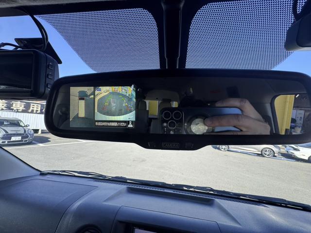 ＮＶ３５０キャラバンバン 　チェアキャブハイルーフ　福祉車両　車椅子２基　電動パワーリフト　１０人乗り　禁煙車　ナビ　バックカメラ　全方位カメラ　　衝突軽減ブレーキ　オートサイドステップ　１オーナー（28枚目）