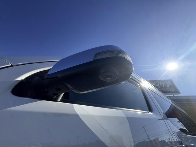 ＮＶ３５０キャラバンバン 　チェアキャブハイルーフ　福祉車両　車椅子２基　電動パワーリフト　１０人乗り　禁煙車　ナビ　バックカメラ　全方位カメラ　　衝突軽減ブレーキ　オートサイドステップ　１オーナー（34枚目）