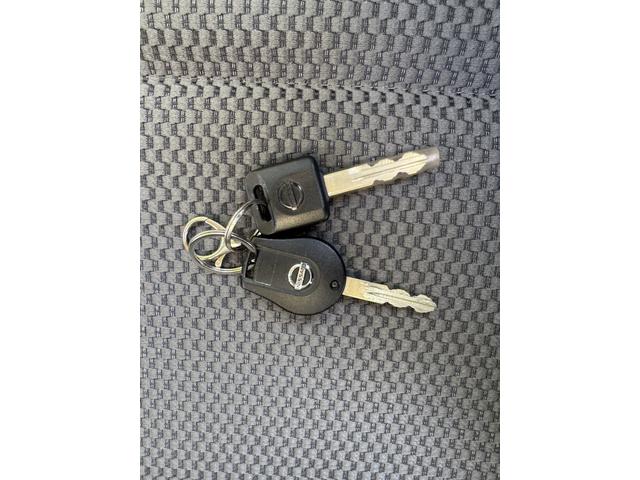 NV350キャラバンバン チェアキャブ ハイルーフ 車椅子2基 リアパワーリフト サイドスライドドア サイドオートステップ 車椅子電動固定装置 禁煙車 ナビ アラウンドビューモニター 前後ドラレコ 手すり 横滑り防止(31枚目)