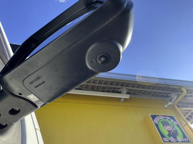 NV350キャラバンバン チェアキャブ ハイルーフ 車椅子2基 リアパワーリフト サイドスライドドア サイドオートステップ 車椅子電動固定装置 禁煙車 ナビ アラウンドビューモニター 前後ドラレコ 手すり 横滑り防止(37枚目)