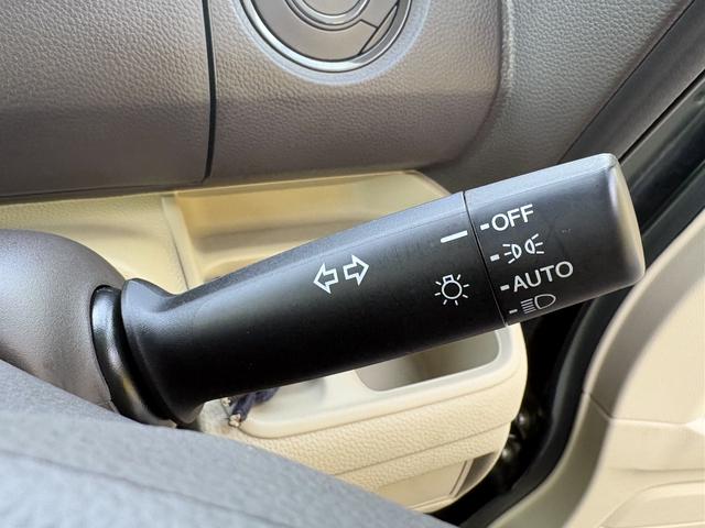 Ｎ－ＢＯＸ Ｇホンダセンシング　Ｂｌｕｅｔｏｏｔｈ音楽　禁煙　ＳＤ　バックソナー　盗難防止システム　車線逸脱警報装置　ＥＴＣ付　フルフラットシート　スマキー　オートマチックハイビーム　ＬＥＤ　ナビ　横滑り防止　パワーウィンドウ　ＰＳ（7枚目）