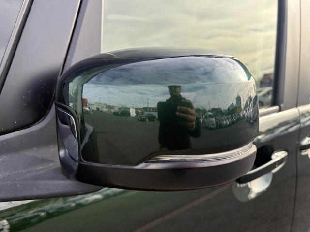 Ｎ－ＢＯＸ Ｇホンダセンシング　Ｂｌｕｅｔｏｏｔｈ音楽　禁煙　ＳＤ　バックソナー　盗難防止システム　車線逸脱警報装置　ＥＴＣ付　フルフラットシート　スマキー　オートマチックハイビーム　ＬＥＤ　ナビ　横滑り防止　パワーウィンドウ　ＰＳ（37枚目）