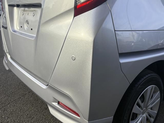 ルーミー Ｘ　ＡＣ　禁煙　ＶＳＣ　ソナー　ハイビームアシスト　ＰＷ　ＷエアＢ　イモビライザー　パワーステアリング　エアバッグ　バックモニター　フルフラット　アイドルストップ　キーレスエントリー　衝突安全ボディ（8枚目）