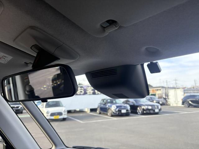 ルーミー Ｘ　ＡＣ　禁煙　ＶＳＣ　ソナー　ハイビームアシスト　ＰＷ　ＷエアＢ　イモビライザー　パワーステアリング　エアバッグ　バックモニター　フルフラット　アイドルストップ　キーレスエントリー　衝突安全ボディ（24枚目）