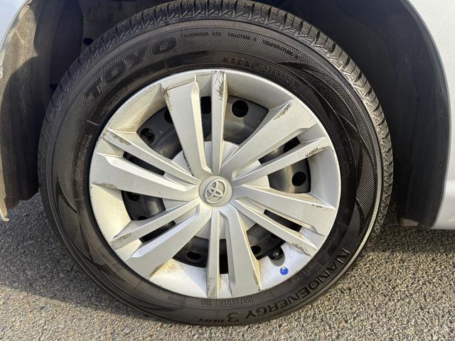 ルーミー Ｘ　ＡＣ　禁煙　ＶＳＣ　ソナー　ハイビームアシスト　ＰＷ　ＷエアＢ　イモビライザー　パワーステアリング　エアバッグ　バックモニター　フルフラット　アイドルストップ　キーレスエントリー　衝突安全ボディ（29枚目）