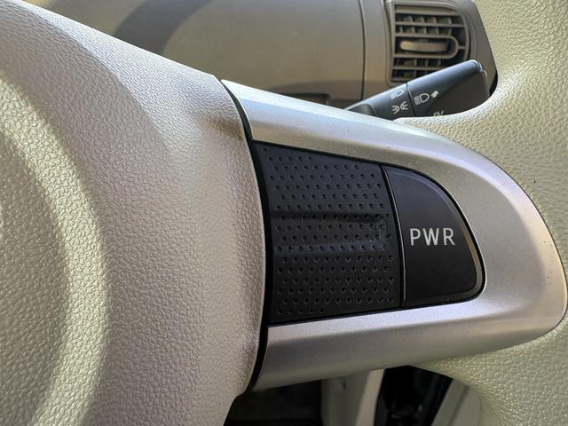 シフォン Ｇ　スマートアシスト　ベンチシート　キーレス　衝突軽減装置　ＡＢＳ　横滑り防止装置　クリアランスソナー　シートヒーター　オートハイビーム　スマートキー　オートライト　アイドリングストップ　禁煙車　オートエアコン　電格ミラー（23枚目）