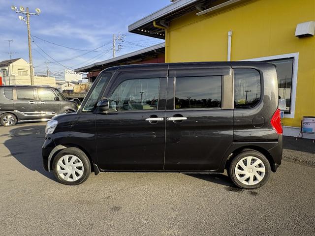 シフォン Ｇ　スマートアシスト　ベンチシート　キーレス　衝突軽減装置　ＡＢＳ　横滑り防止装置　クリアランスソナー　シートヒーター　オートハイビーム　スマートキー　オートライト　アイドリングストップ　禁煙車　オートエアコン　電格ミラー（33枚目）