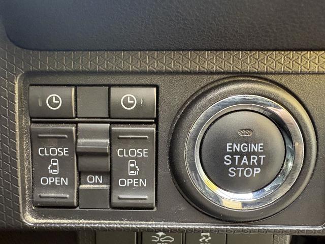 タント カスタムＸスタイルセレクション　ブレーキサポート　禁煙　パーキングセンサー　レーンキープ　ＡＵＴＯライト　Ｉストップ　１オーナー　シートヒータ　ＬＥＤライト　スマートキー　横滑り防止　サイドエアバック　マニュアルエアコン　エアバック（17枚目）