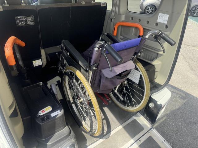 �����̓x�́u�K�E�X�J�[�h�b�N�v�̍݌Ɏԗ��ɃA�N�Z�X���Ē����{���ɂ��肪�Ƃ��������܂��B���Ђ̍݌Ɏ��q�̓��[�U�[�l����̔���ԗ����قƂ�ǂł��B��