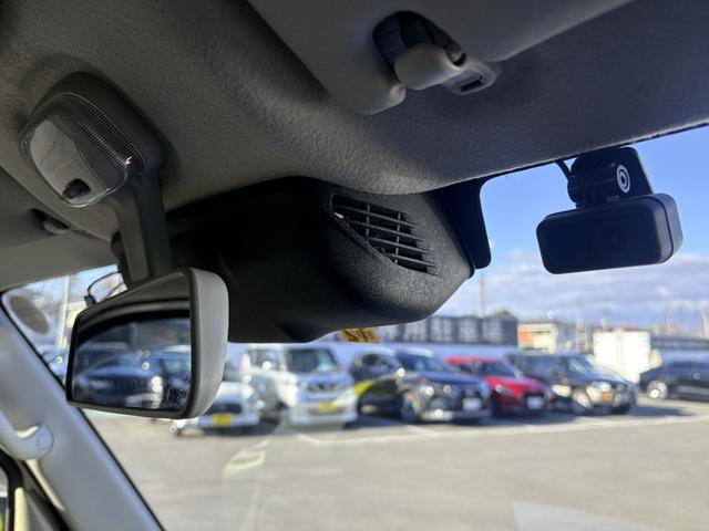 ���S���[�ԉ\�I������܂Ŕ[�Ԃ����Ē����Ă���܂��B�l�b�g�ł̔̔����ё����I���S�̂��ԑI�т����b�g�[�ɃX�^�b�t��ۂƂȂ育���͂������܂��B�S������̂��₢���킹���҂����Ă���܂��B��