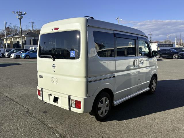 �����ÎԂ͂P�����I�����ԗ��͂P�䂵������܂���B���̎ԗ������������͖{���Ƀ��b�L�[�I���[�U�[����Ԃ������Ă��铖�Ђ����炱���ł��鉿�i�ݒ�I��