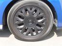 サイズ185/55R15で5分山ぐらいありキズ等の少ないです。