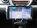 ■車両の詳細はLINE@が便利です!ご登録は:ID検索 【@gausscardock】 スマートフォンのカメラでQRコードを読み込みご登録後にご質問をお願い致します。