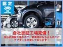 　４ＷＤ　ＡＴ　ＡＢＳ　エアバッグ　エアコン　ナビ　ＥＴＣ　横滑り防止　衝突軽減ブレーキ　両側スライドドア　パワステ　キーレス　パワーウインドウ　パワステ(41枚目)