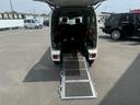 NISSAN NV100CLIPPER RIO