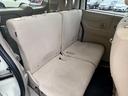 Ｇ　車いす仕様車　スマートキー　スロープ　キーレスエントリー　禁煙車　パワーウィンドウ　ＡＡＣ　パワーステアリング　エアーバッグ　助手席エアバッグ　横滑り防止システム　ＡＢＳ付き　　ナビ　バックカメラ　ＴＶ（23枚目）
