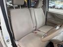 Ｇ　車いす仕様車　スマートキー　スロープ　キーレスエントリー　禁煙車　パワーウィンドウ　ＡＡＣ　パワーステアリング　エアーバッグ　助手席エアバッグ　横滑り防止システム　ＡＢＳ付き　　ナビ　バックカメラ　ＴＶ（30枚目）