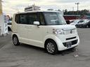 Ｇ　車いす仕様車　スマートキー　スロープ　キーレスエントリー　禁煙車　パワーウィンドウ　ＡＡＣ　パワーステアリング　エアーバッグ　助手席エアバッグ　横滑り防止システム　ＡＢＳ付き　　ナビ　バックカメラ　ＴＶ（31枚目）