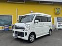 　チェアキャブ　ハイルーフ　スローパー　車椅子１基　セカンド補助席シート　禁煙　ターボ　ナビ　ドラレコ　電動固定装置　横滑り防止　衝突軽減ブレーキ　ワンオーナー　バックカメラ　スマートＫＥＹ（29枚目）