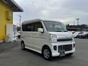 　チェアキャブ　ハイルーフ　スローパー　車椅子１基　セカンド補助席シート　禁煙　ターボ　ナビ　ドラレコ　電動固定装置　横滑り防止　衝突軽減ブレーキ　ワンオーナー　バックカメラ　スマートＫＥＹ（31枚目）