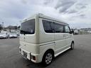 　チェアキャブ　ハイルーフ　スローパー　車椅子１基　セカンド補助席シート　禁煙　ターボ　ナビ　ドラレコ　電動固定装置　横滑り防止　衝突軽減ブレーキ　ワンオーナー　バックカメラ　スマートＫＥＹ（32枚目）