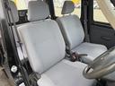 デッキバン マニュアルエアコン 運転席エアバック 禁煙車 パワーステアリング ETC 禁煙車 マニュアル5速 1年保証 走行無制限付(26枚目)