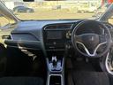ハイブリッド　ホンダセンシング　ＬＤＡ　１オーナー　スマートキープッシュスタート　禁煙車　デュアルエアバッグ　横滑り防止　パワステ　盗難防止　パワーウインドウ　衝突安全ボディ　キーレス　ＡＢＳ　エコモード　オートクルーズ（17枚目）