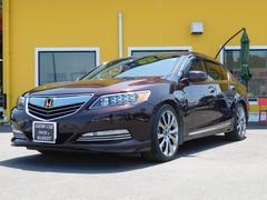 ホンダレジェンドの中古車を探すなら グーネット ホンダレジェンドの中古車を探すなら グーネット