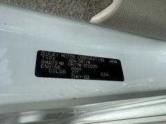 ☆自社工場【Ｇａｕｓｓ　Ｃａｒ　Ｄｏｃｋ】完備！車検・定期点検・板金塗装・買取査定ｅｔｃ　お車の事なら何でもお問合せ下さい☆営業時間　ＡＭ９：００〜ＰＭ１９：００☆ 5
