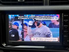 ☆当店では希望ナンバー申請も行っております！あなたが選ぶあなただけのナンバーで愛車への愛着度も上がりますね☆ 7