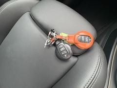 ☆当店では希望ナンバー申請も行っております！あなたが選ぶあなただけのナンバーで愛車への愛着度も上がりますね☆ 7