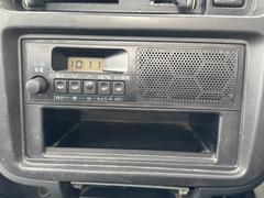 ٤ϡ֥ɥåפκ߸˼ξ˥ĺˤ꤬ȤޤҤκ߸˼Ҥϥ桼ͤξۤȤɤǤ 2