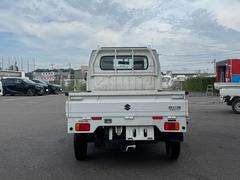 ĤǤд䤨ʤåȥۡʤŹǤŸʾ塪ʤΰ֤ŹõƤߤƤϤǤǯ̵٤ǱĶȤƤޤΤǤڤˤ礻 3