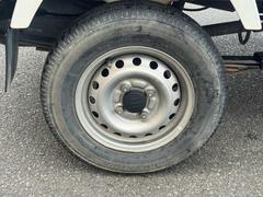 ǽơơäơäơʤΥ饤դŹåհƱͤΩΩäϤǥݡȤĺޤ֤õʤڣǣ󡡣ã򡡣ģۤǡ 4